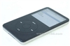 苹果iPod video 2(80G)