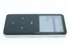 苹果iPod video 2(80G)