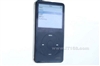 苹果iPod video 2(80G)
