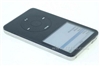 苹果iPod video 2(80G)