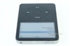苹果iPod video 2(80G)