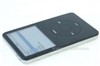 苹果iPod video 2(80G)
