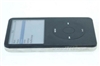 苹果iPod video 2(80G)