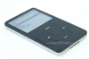 苹果iPod video 2(80G)