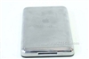 苹果iPod video 2(80G)