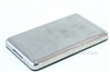 苹果iPod video 2(80G)