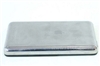 苹果iPod video 2(80G)