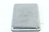 苹果iPod video 2(80G)