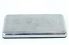 苹果iPod video 2(80G)