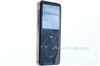 苹果iPod video 2(80G)
