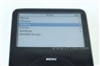 苹果iPod video 2(80G)