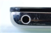 苹果iPod video 2(80G)