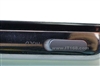 苹果iPod video 2(80G)