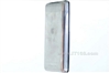 苹果iPod video 2(80G)