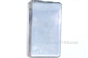 苹果iPod video 2(80G)