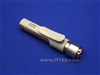 SONY NW-S203F