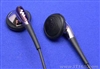SONY NW-S203F