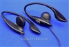 SONY NW-S203F