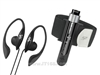 SONY NW-S203F