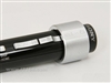 SONY NW-S203F