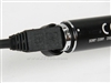 SONY NW-S203F