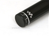 SONY NW-S203F