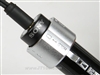 SONY NW-S203F