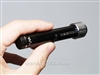 SONY NW-S203F