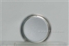 SONY NW-S203F