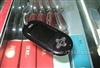 DEC中恒A650