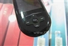 DEC中恒A650