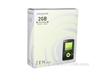 CREATIVE ZEN V Plus(2G)