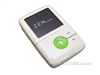 CREATIVE ZEN V Plus(2G)