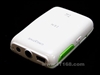 CREATIVE ZEN V Plus(2G)
