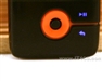 CREATIVE ZEN V Plus(2G)
