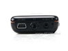 CREATIVE ZEN V Plus(2G)
