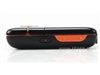CREATIVE ZEN V Plus(2G)