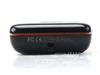 CREATIVE ZEN V Plus(2G)