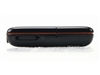 CREATIVE ZEN V Plus(2G)