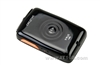 CREATIVE ZEN V Plus(2G)