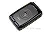 CREATIVE ZEN V Plus(2G)