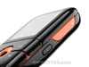 CREATIVE ZEN V Plus(2G)