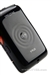 CREATIVE ZEN V Plus(2G)
