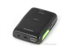 CREATIVE ZEN V Plus(2G)
