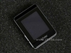 IRIVER S10(1G)