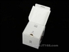 IRIVER S10(1G)