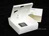 IRIVER S10(1G)