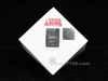 IRIVER S10(1G)