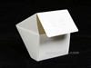 IRIVER S10(1G)