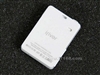 IRIVER S10(1G)